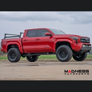 Toyota Tacoma Lift Kit - 3.5" - N3 Shocks - Rough Country